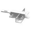 thumbnail image of the product
